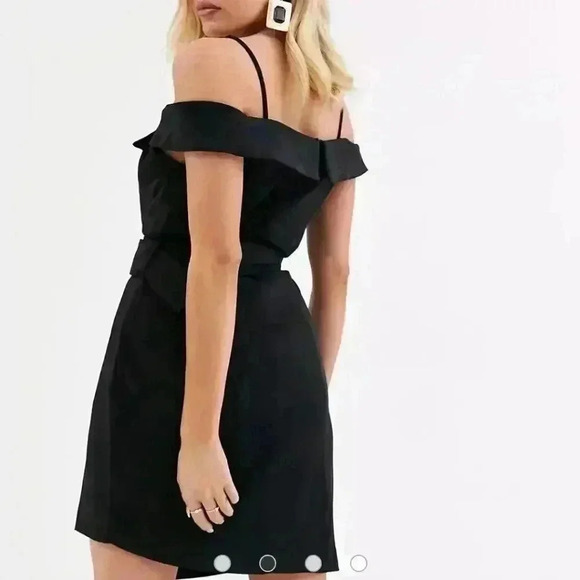 Lavish alice dress  - Picture 10 of 10